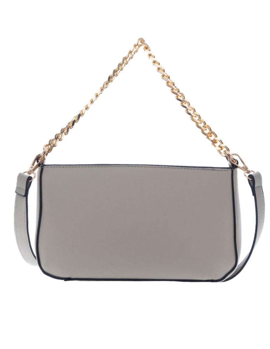 Bolsa crossbody Olimba para mujer