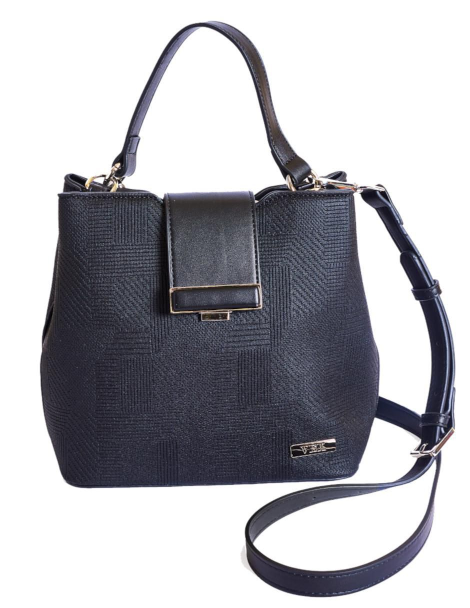 Bolsa tote para mujer
