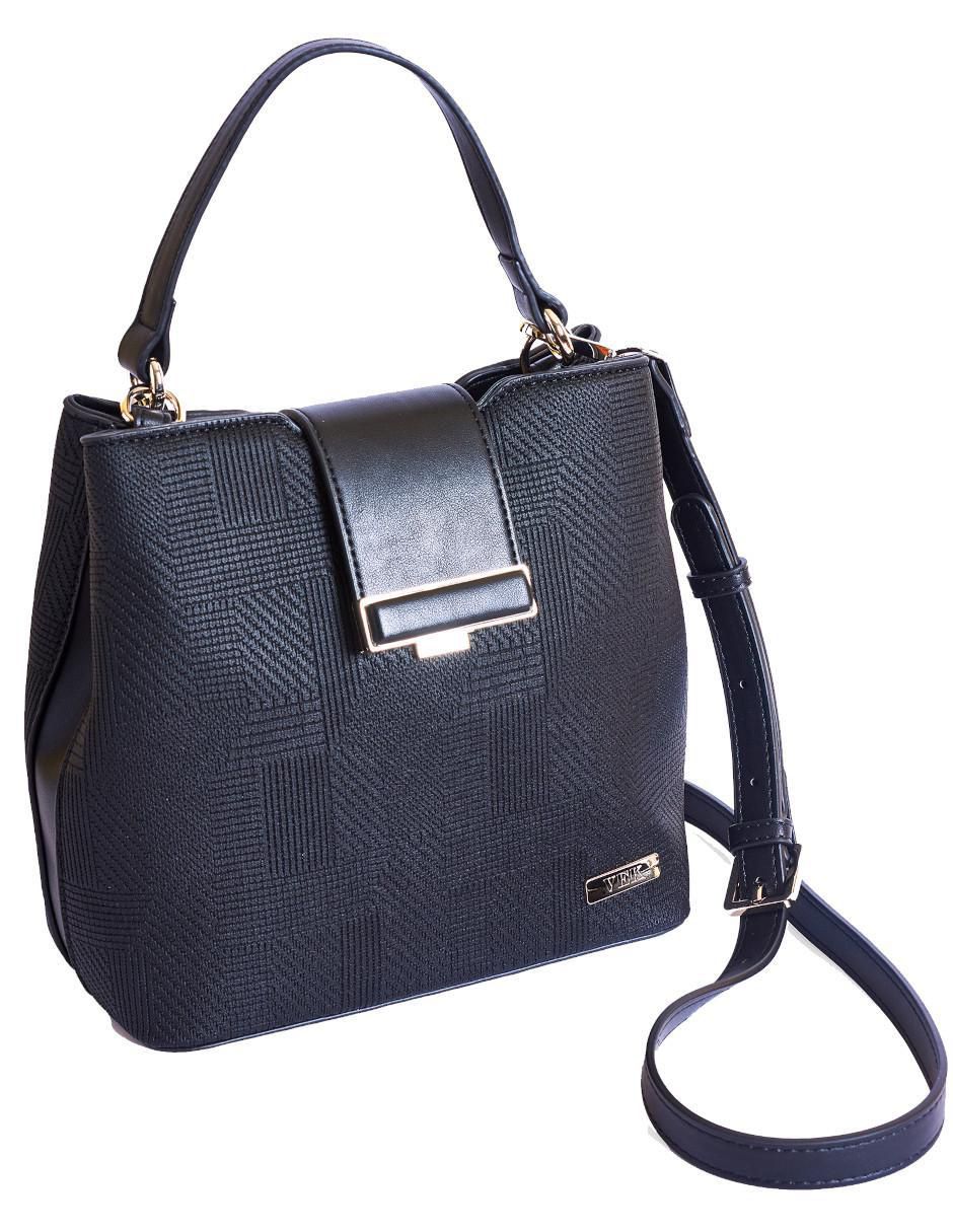 Bolsa tote para mujer 2