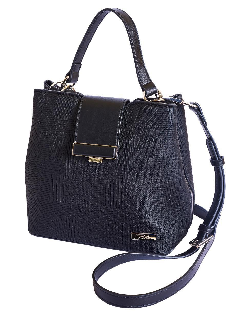 Bolsa tote para mujer 3