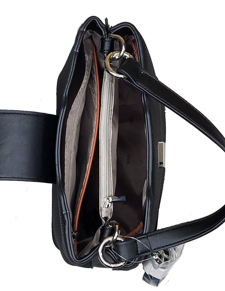 Bolsa tote para mujer 4