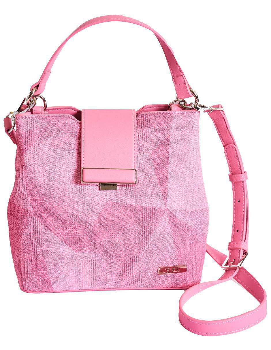 Bolsa tote para mujer Bolsa tote para mujer