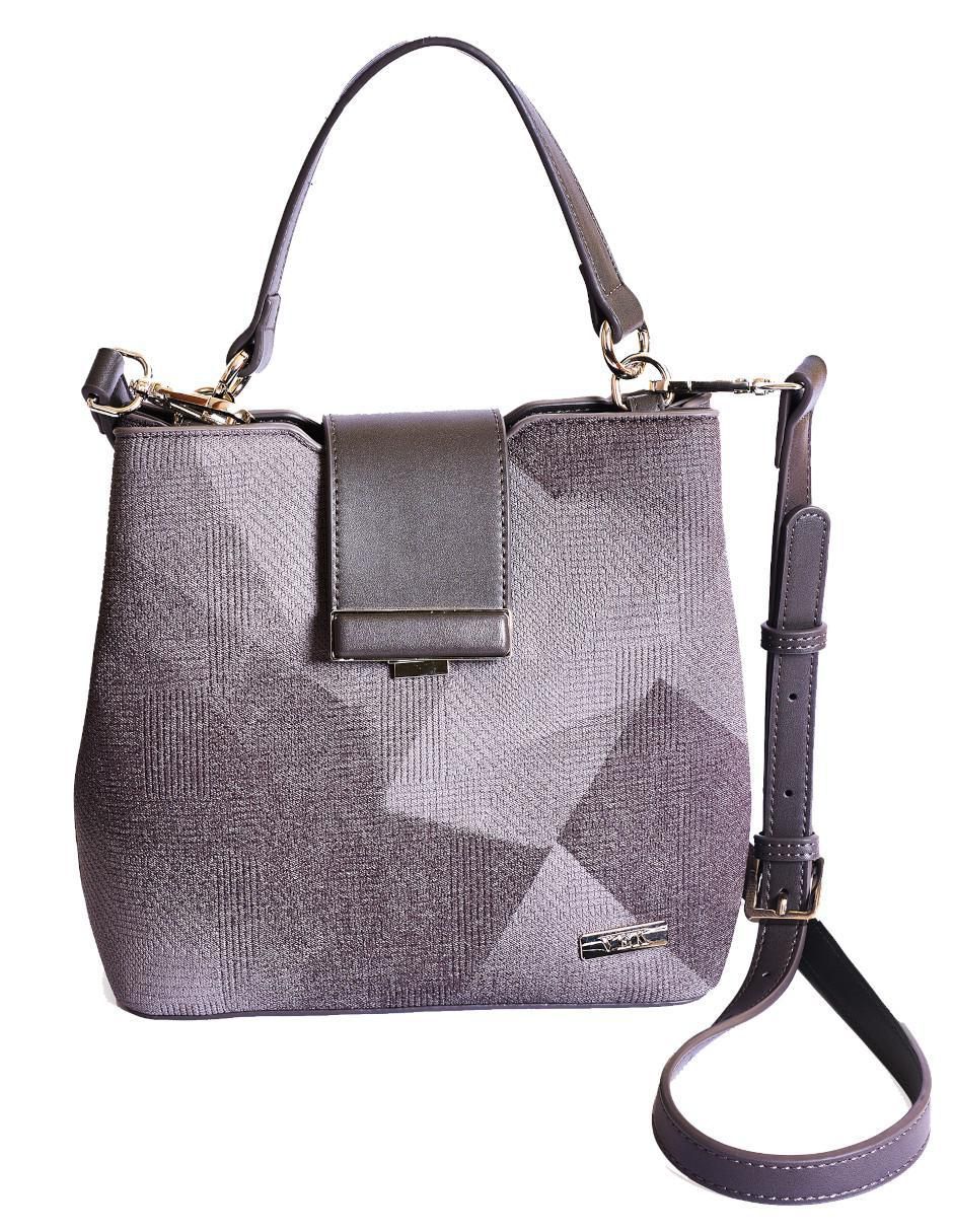 Bolsa tote para mujer