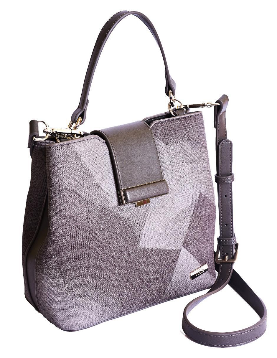 "bolsa" tote vek viena 31 sin temática "de" poliuretano "para" (si aplica) mujer