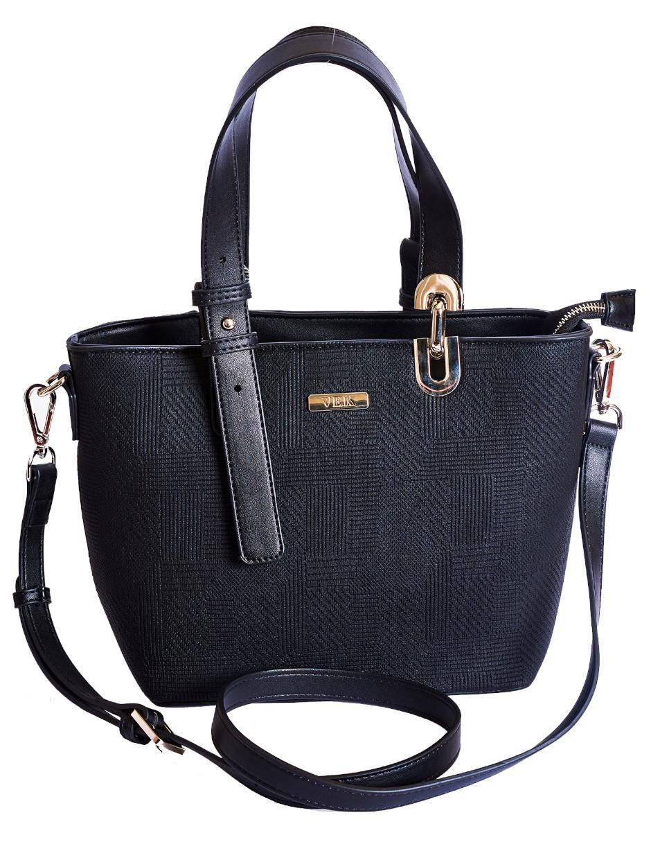 Bolsa satchel para mujer Bolsa satchel para mujer
