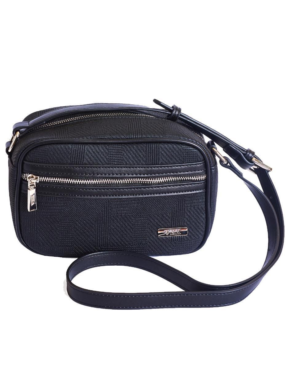 Bolsa crossbody Viena para mujer 1