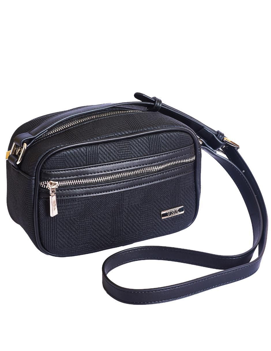 Bolsa crossbody Viena para mujer 2