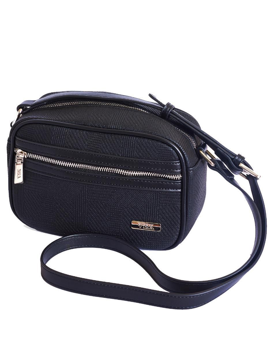 Bolsa crossbody Viena para mujer 3