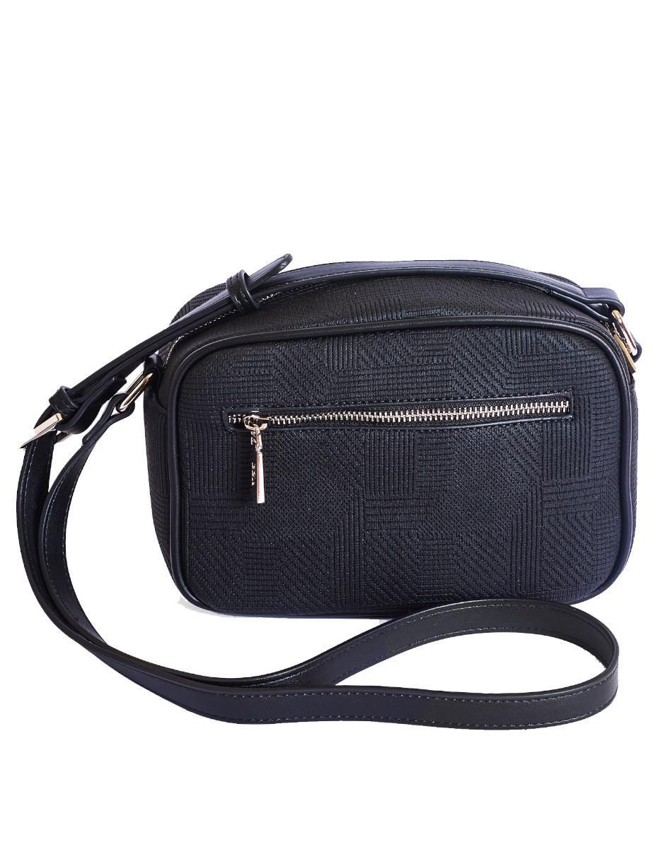 Bolsa crossbody Viena para mujer 4