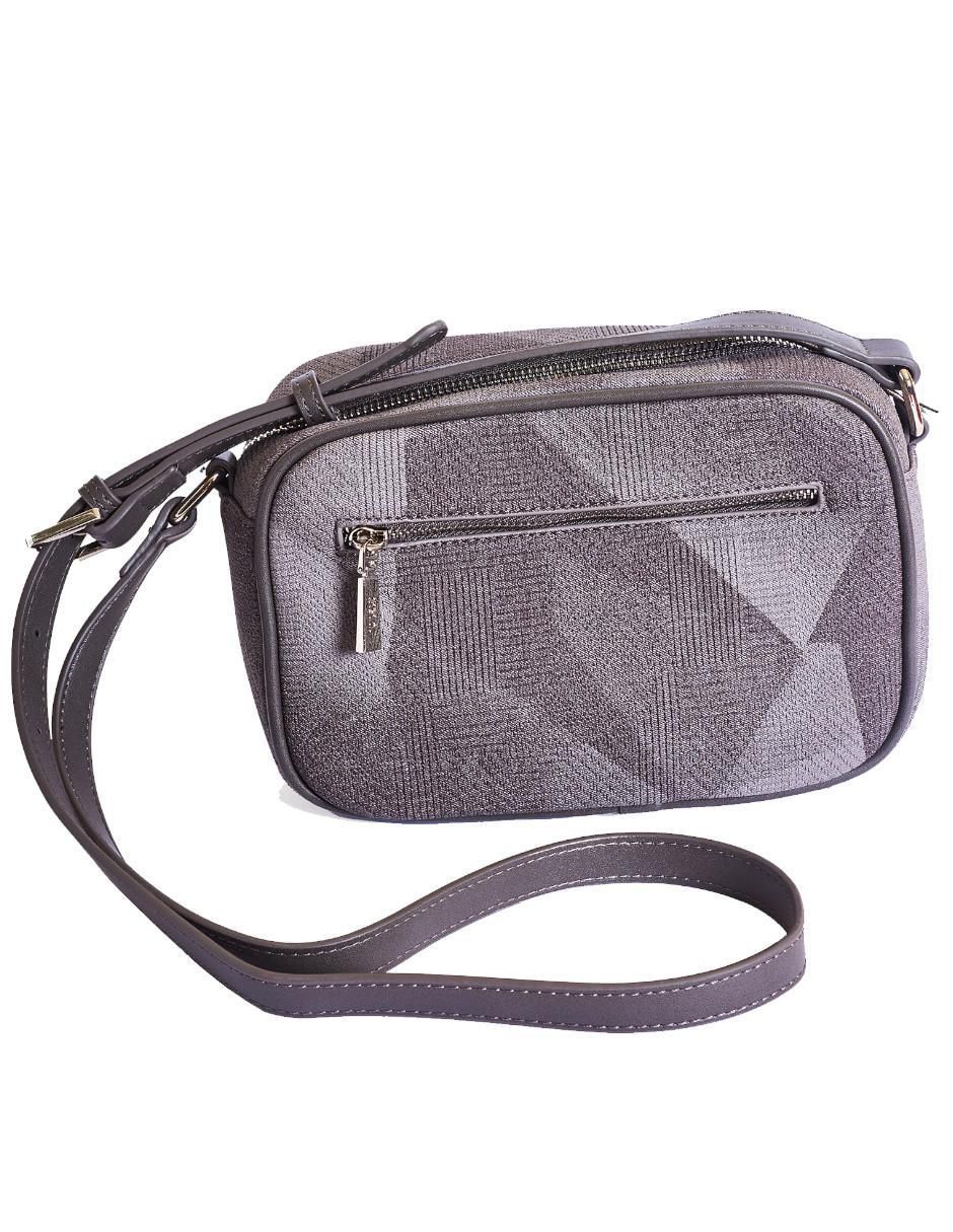 "bolsa" crossbody vek viena 31 sin temática "de" poliuretano "para" (si aplica) mujer
