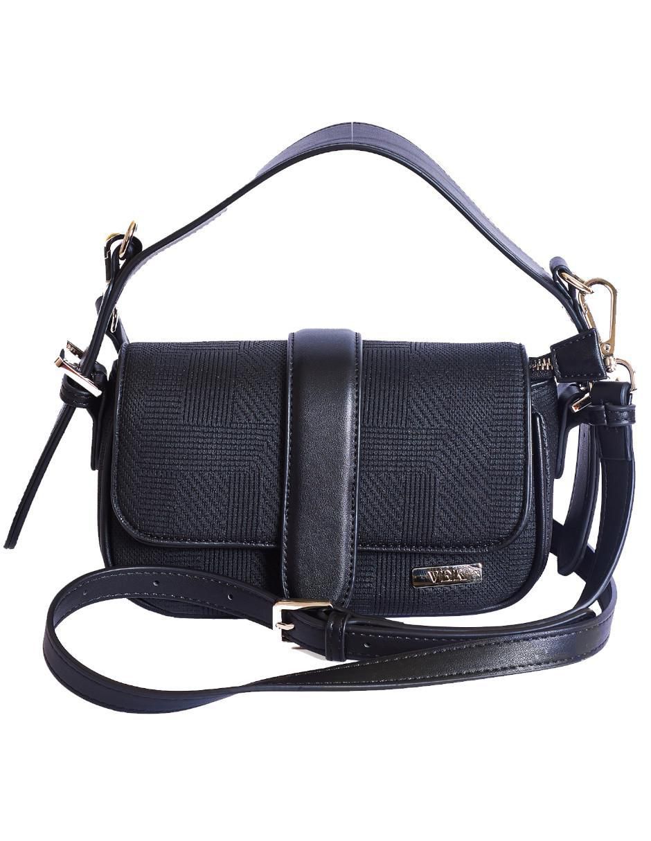 Bolsa dome Viena para mujer Bolsa dome Viena para mujer