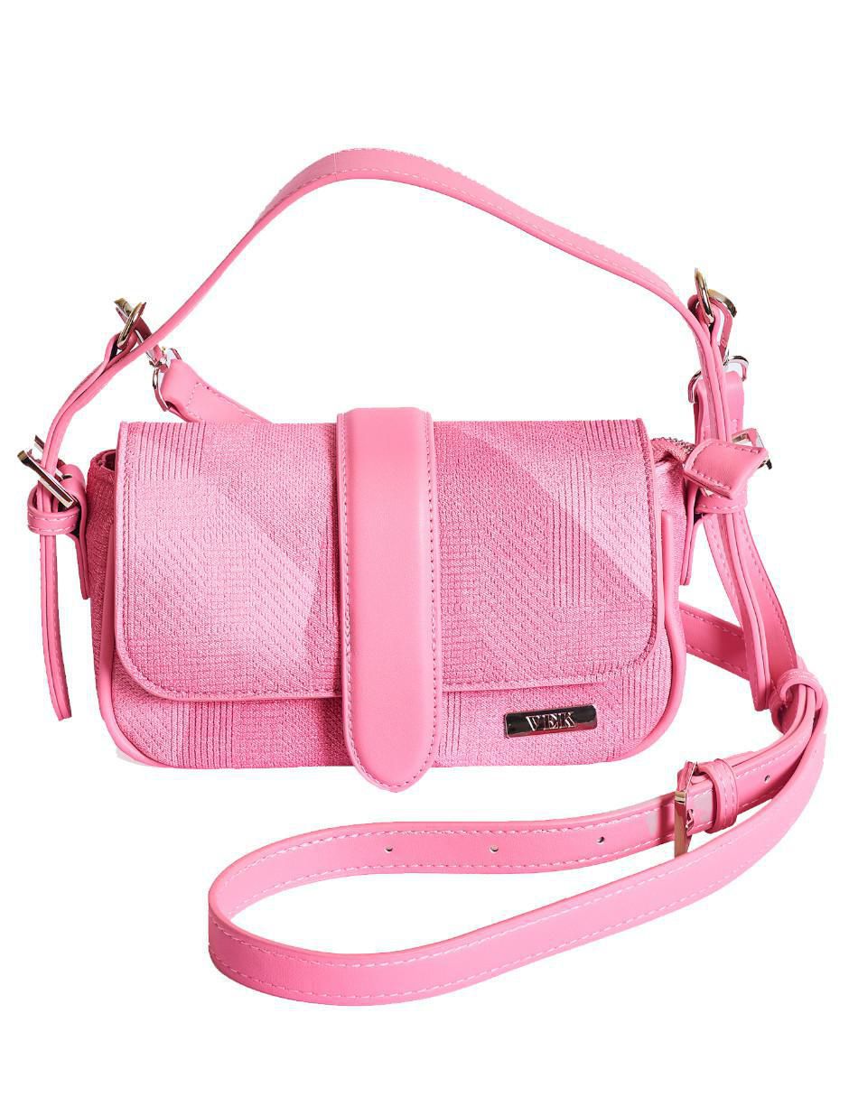 Bolsa dome Viena para mujer