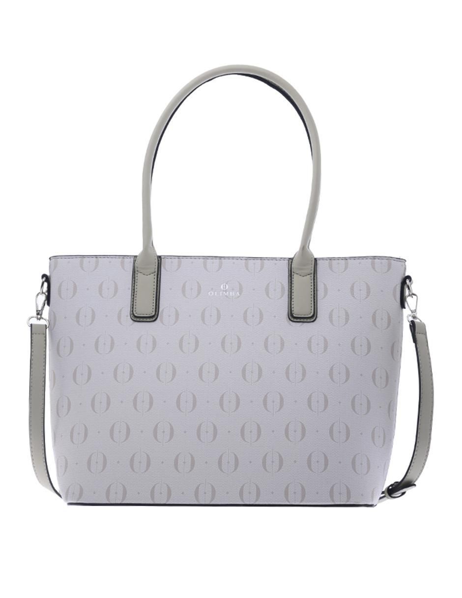 Bolsa tote para mujer