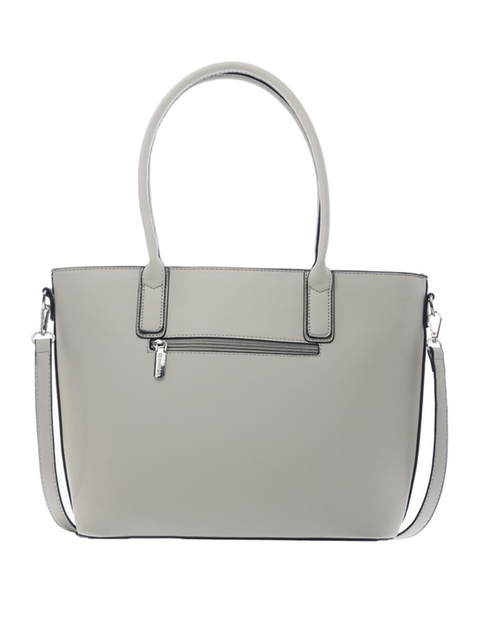 Bolsa tote para mujer 2