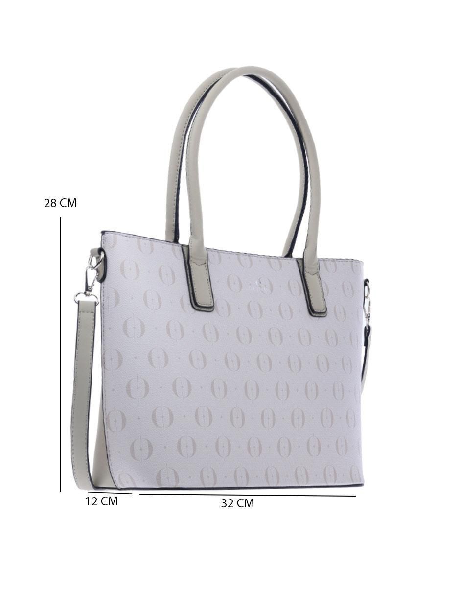 Bolsa tote para mujer 5