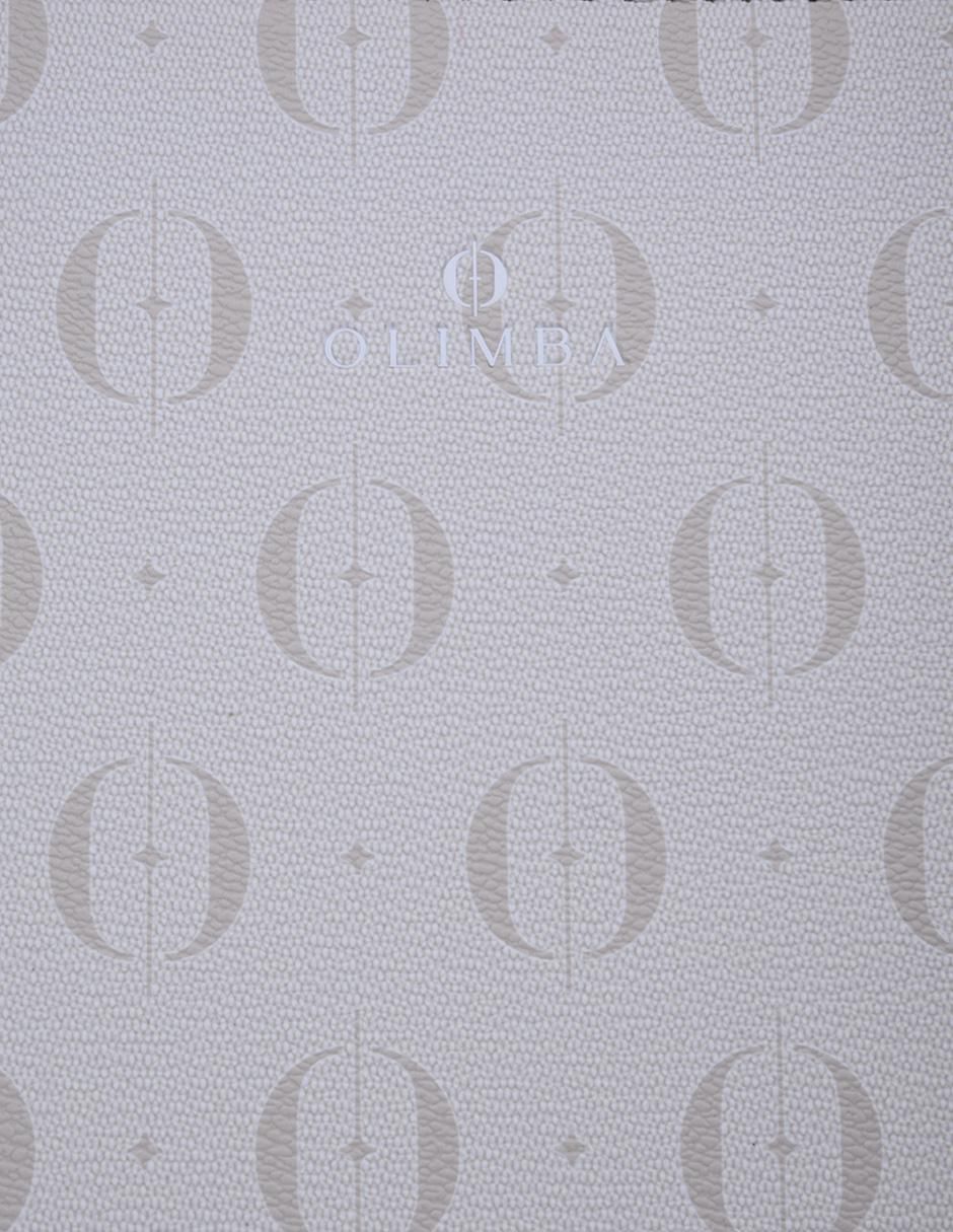 Bolsa tote para mujer 4