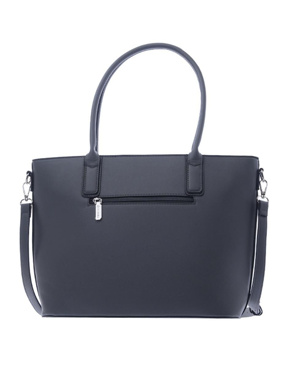 Bolsa tote Olimba para mujer