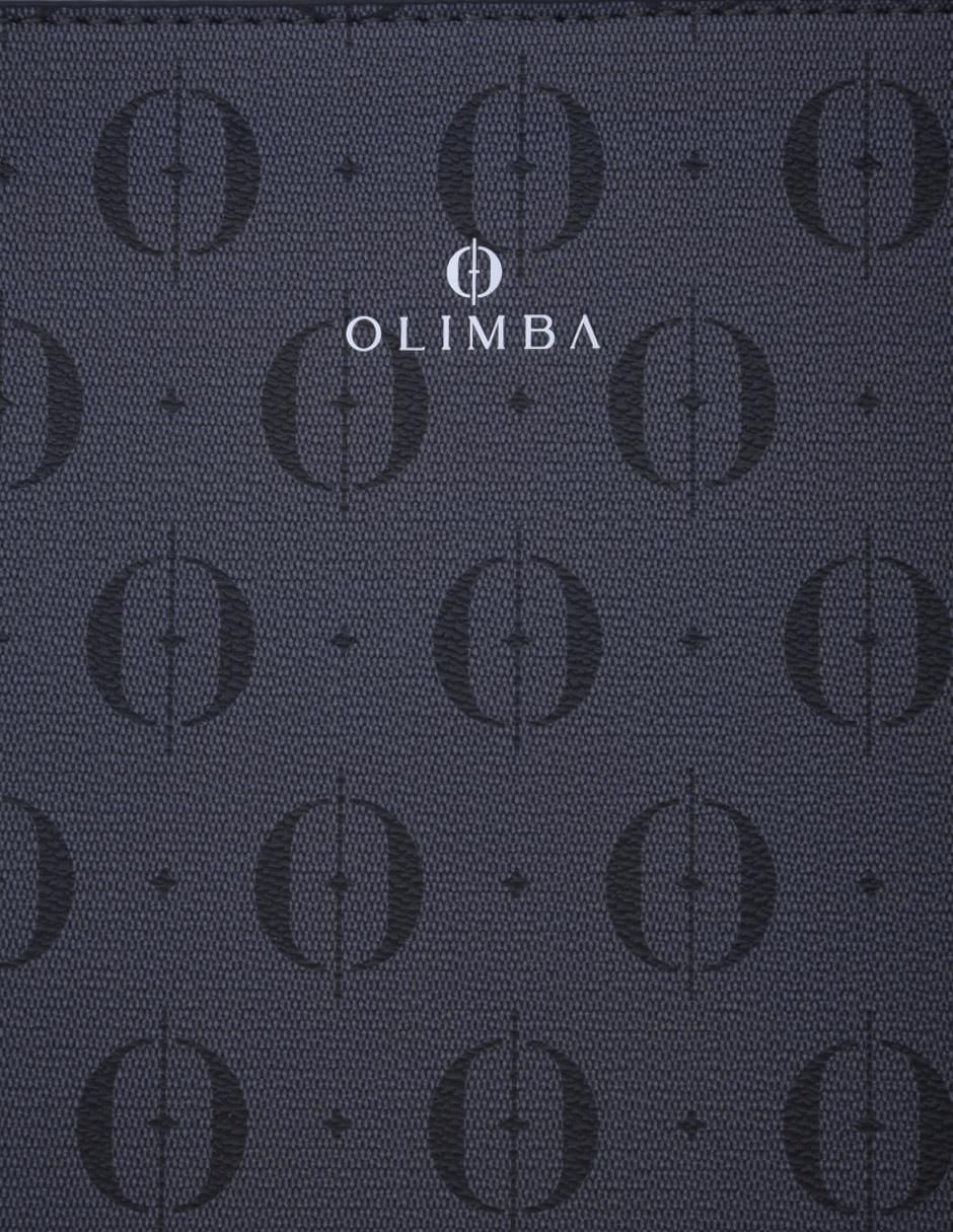 Bolsa tote Olimba para mujer