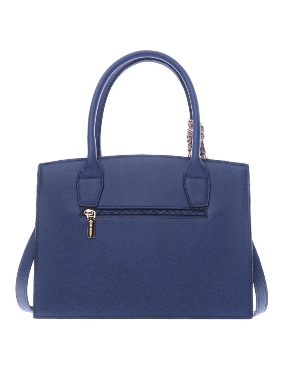 Bolsa tote para mujer 2