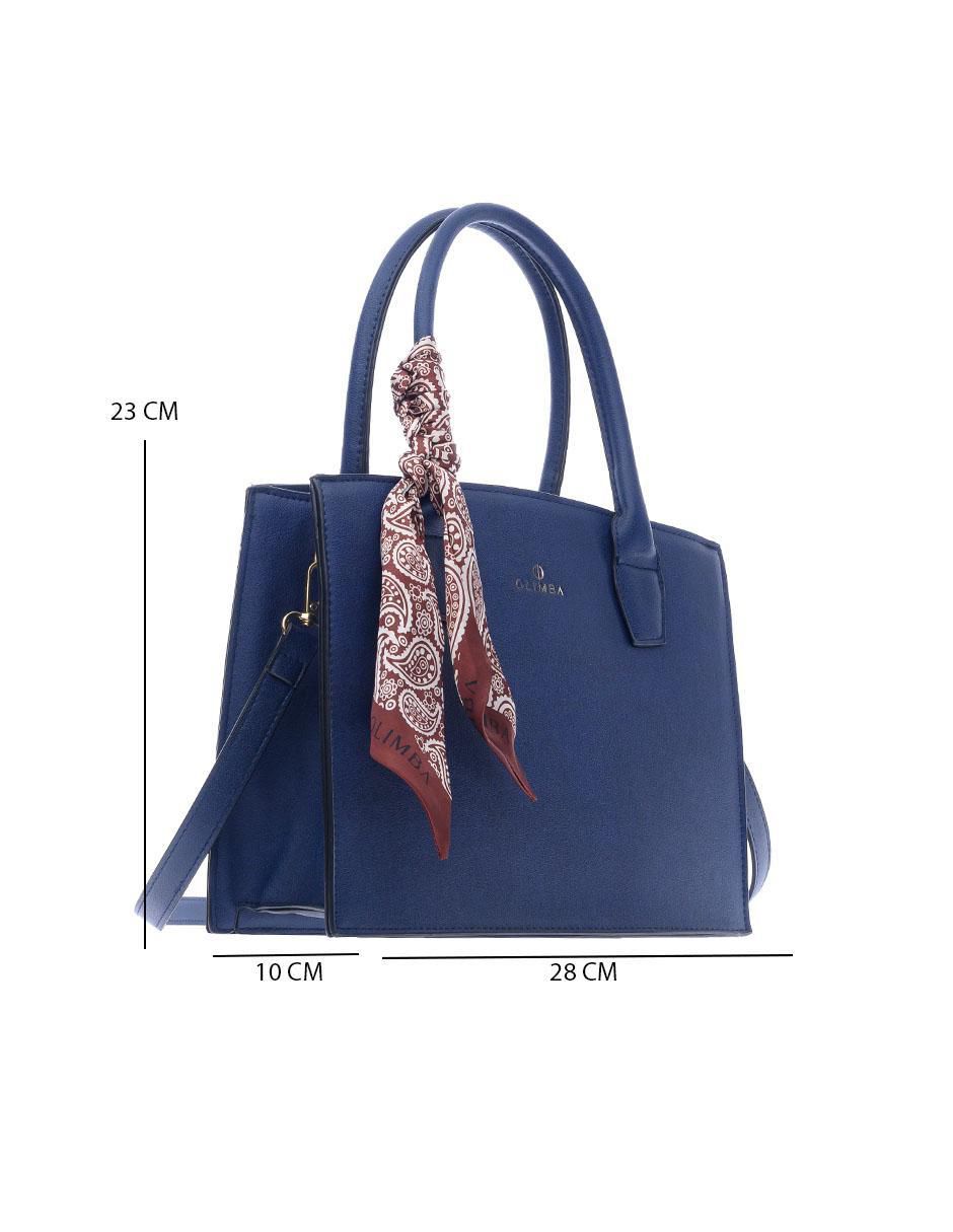 Bolsa tote para mujer 5