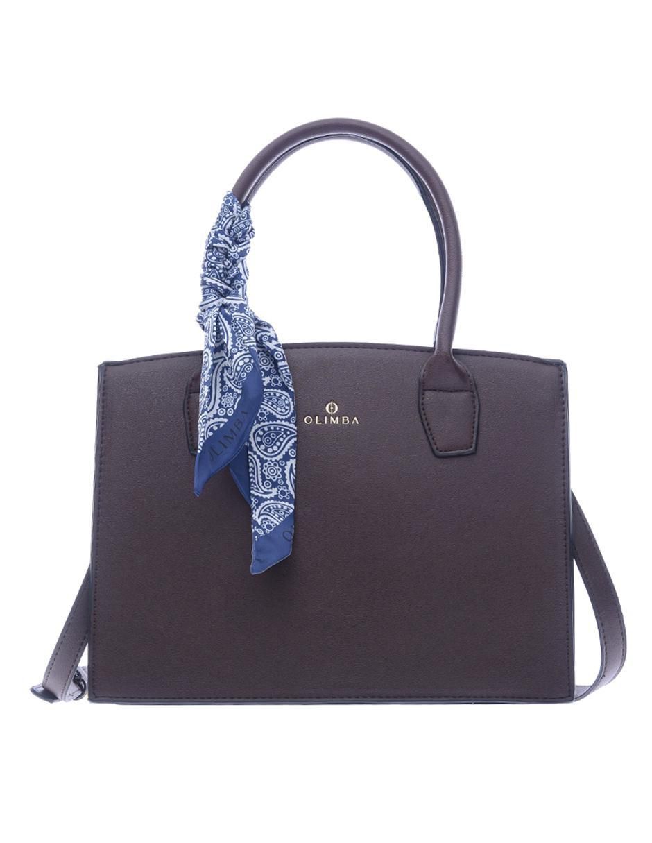 Bolsa tote para mujer