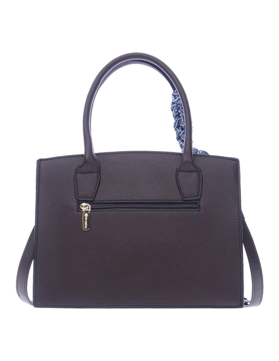 Bolsa tote para mujer 2