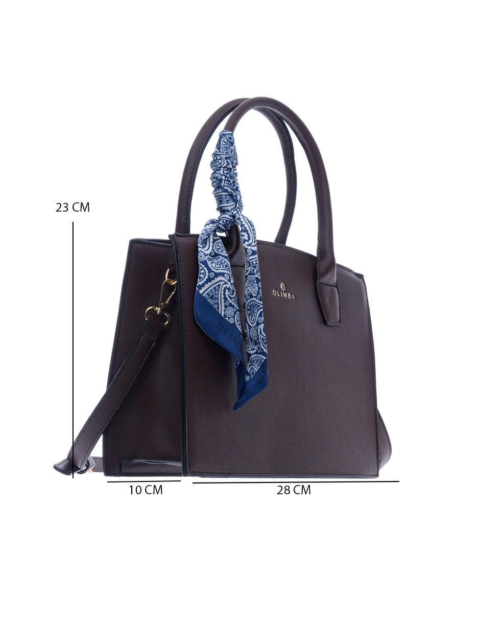 Bolsa tote para mujer 5