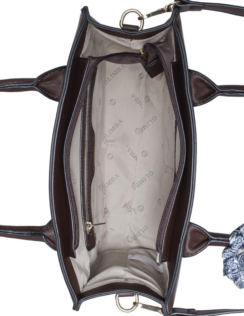 Bolsa tote para mujer 3