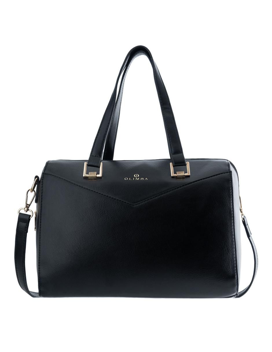 Bolsa satchel para mujer 1