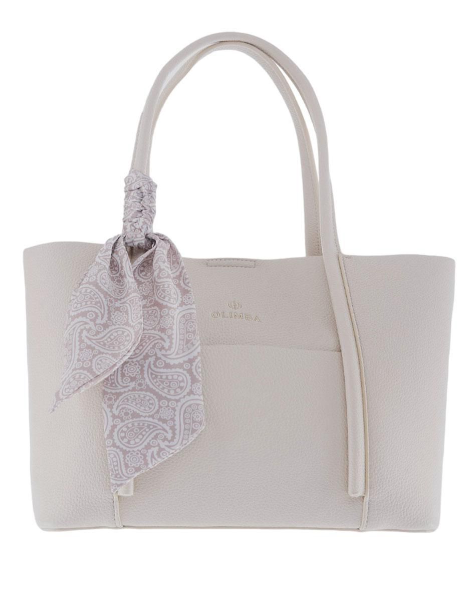 Bolsa tote para mujer 1