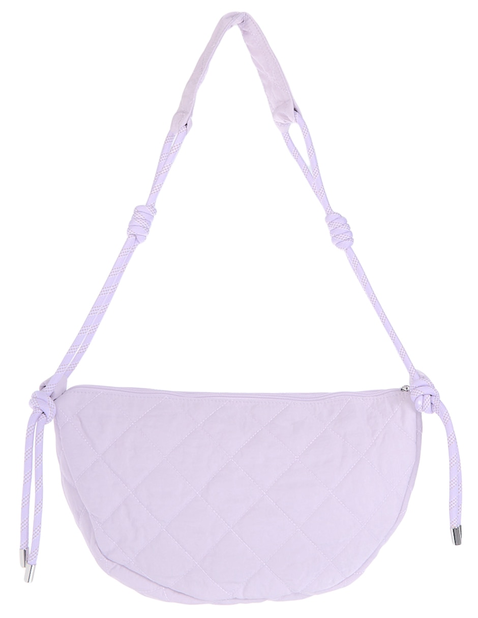 Bolsa shoulder para mujer 1