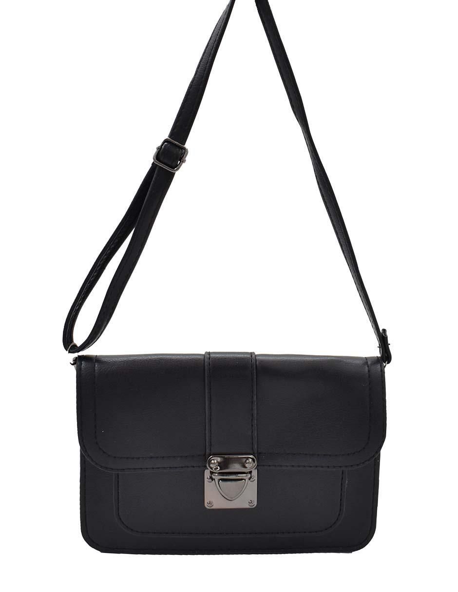 Bolsa crossbody para mujer