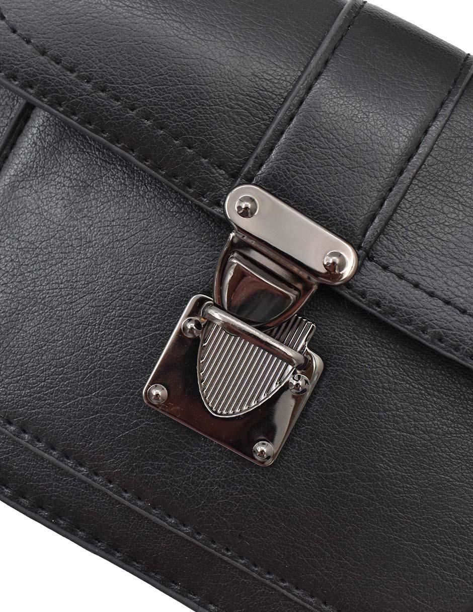 Bolsa crossbody para mujer 2