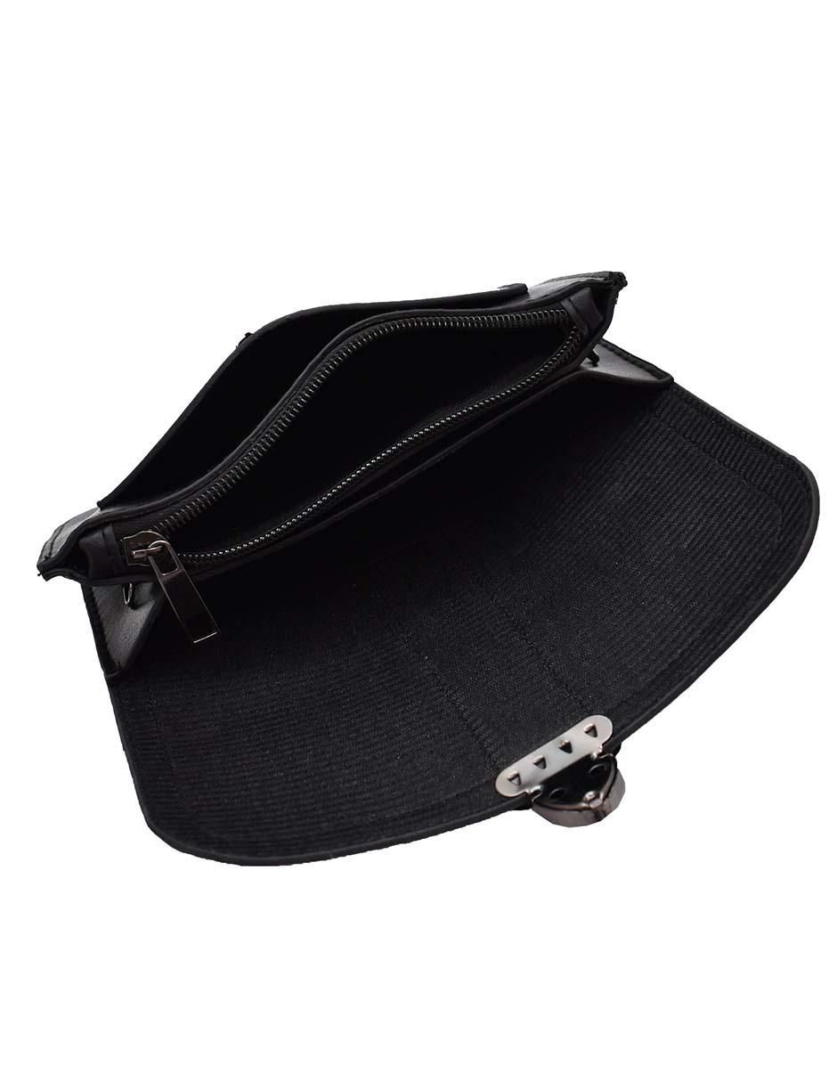 Bolsa crossbody para mujer 4
