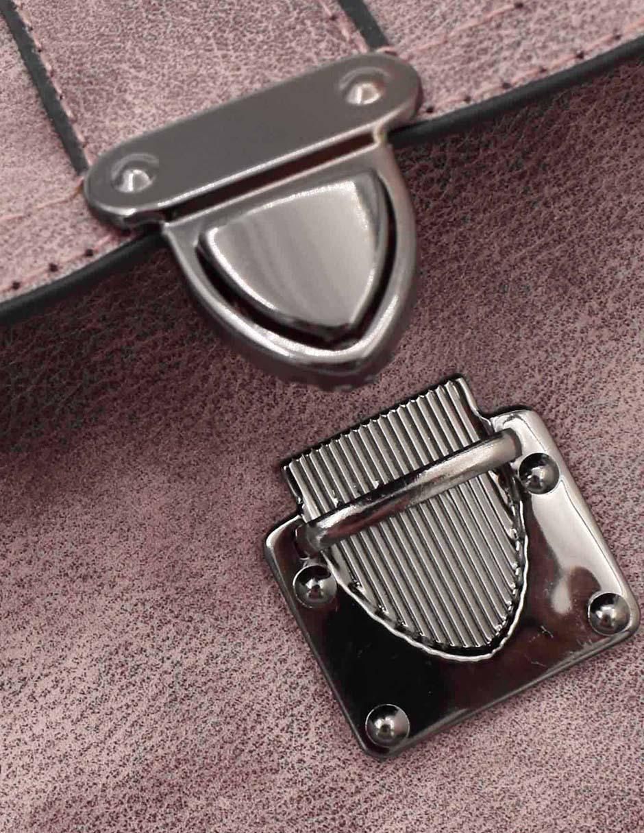 Bolsa crossbody para mujer 3