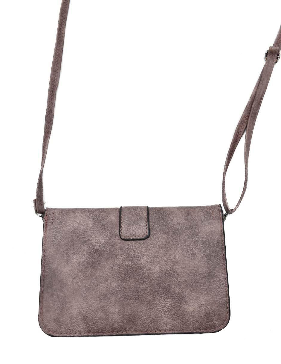 Bolsa crossbody para mujer 4
