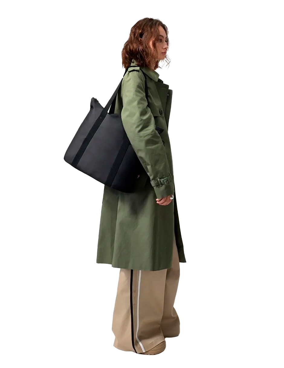 Bolsa tote Däsh para mujer 2