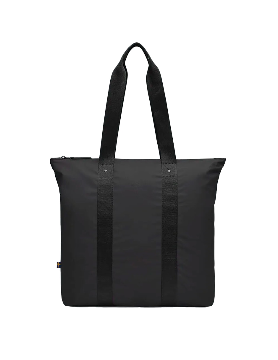 Bolsa tote Däsh para mujer 3