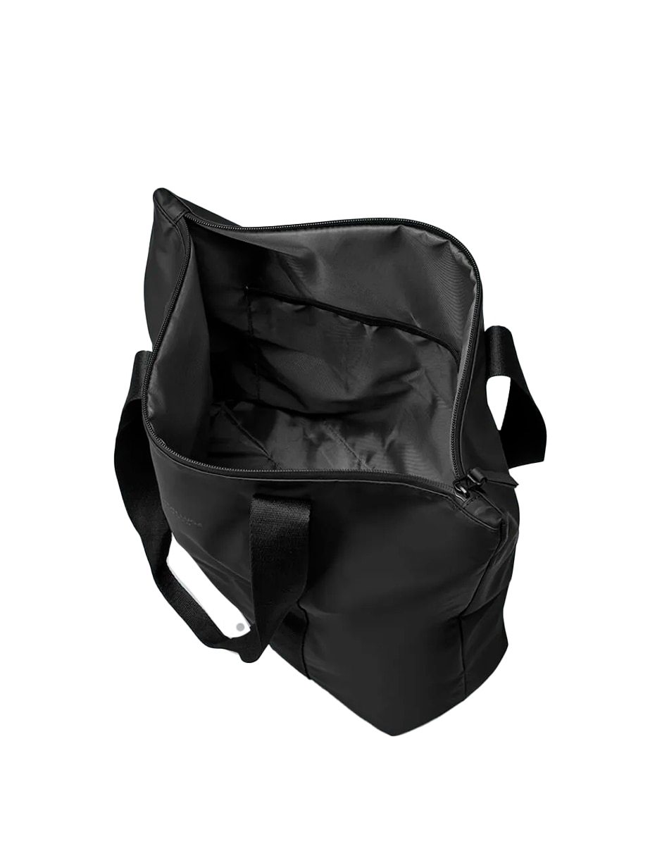 Bolsa tote Däsh para mujer 4