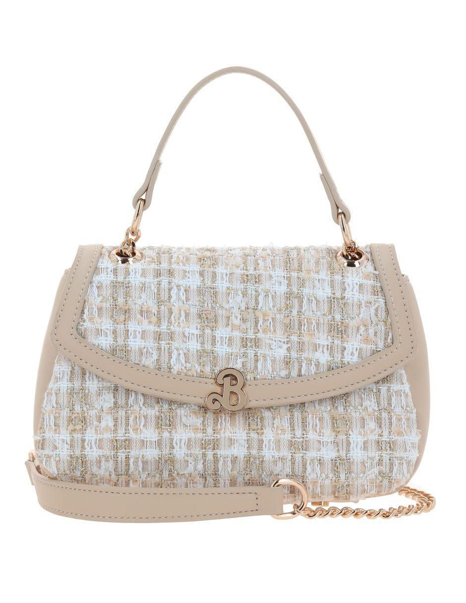 Bolsa crossbody Gorett Barbie para mujer Liverpool