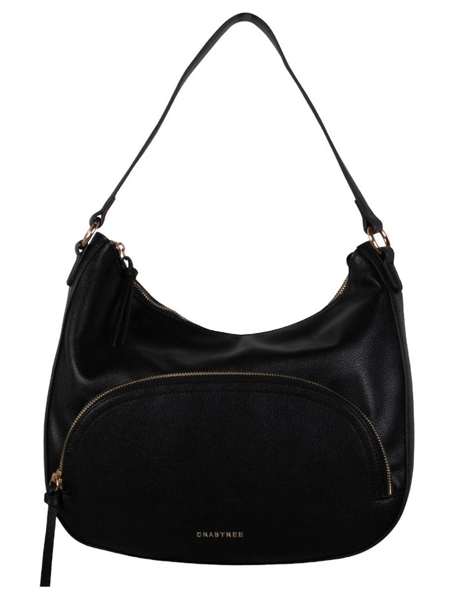 Bolsa crossbody Marbella para mujer 1