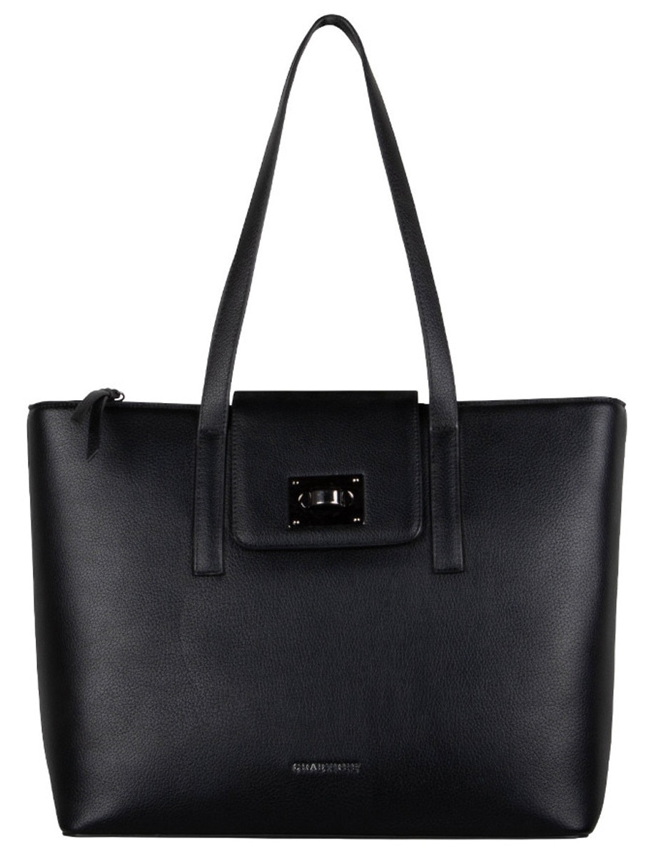 Bolsa tote Marbella para mujer 1