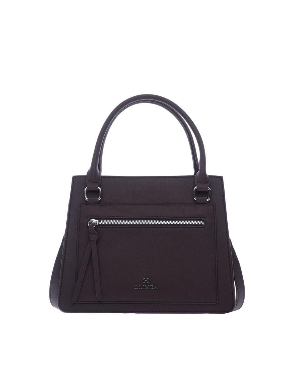 Bolsa satchel para mujer Bolsa satchel para mujer