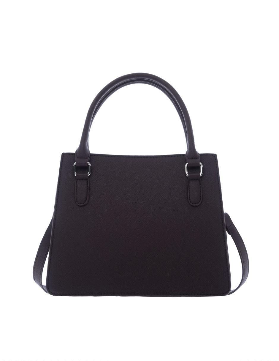 Bolsa satchel para mujer 2