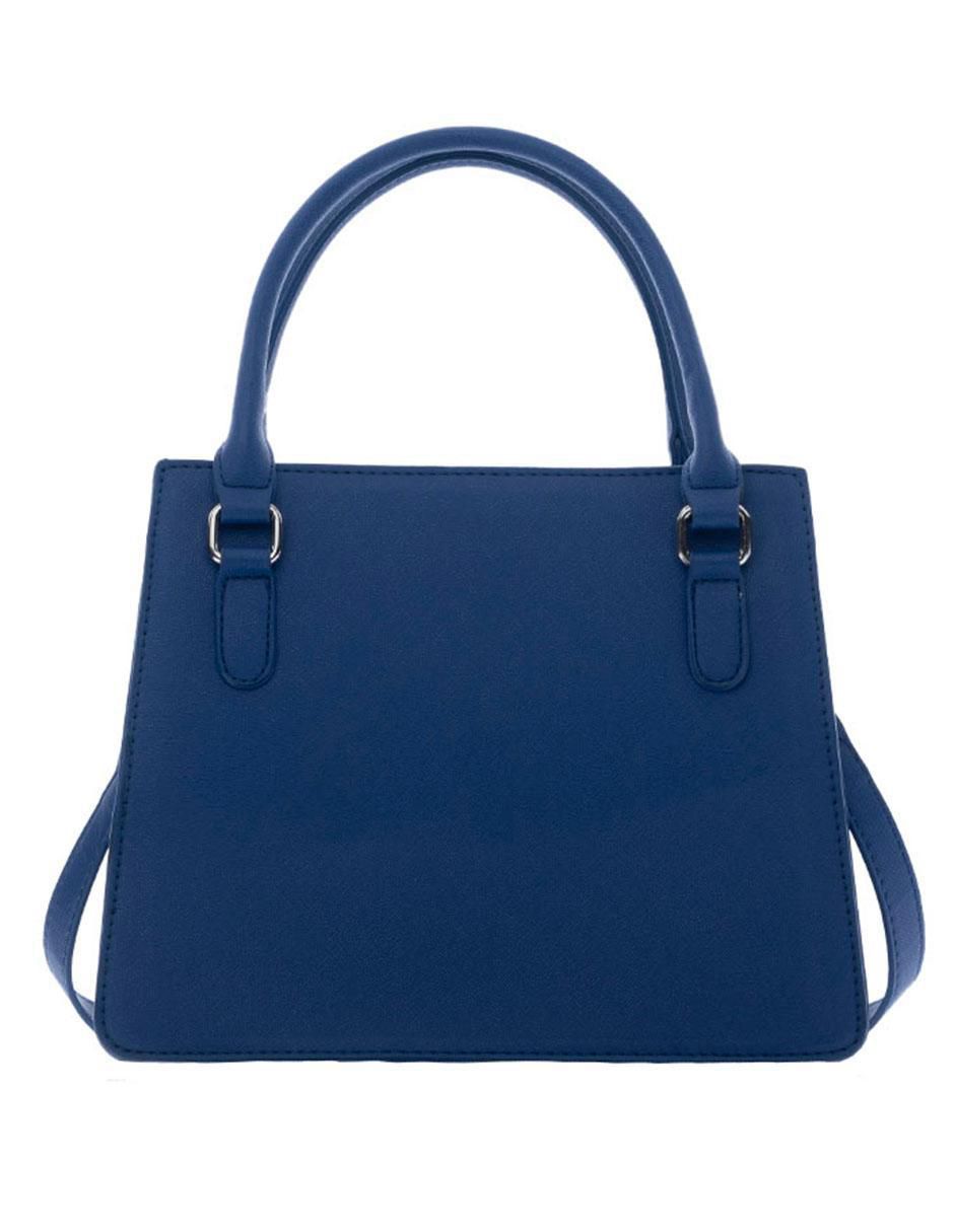 Bolsa satchel para mujer 2