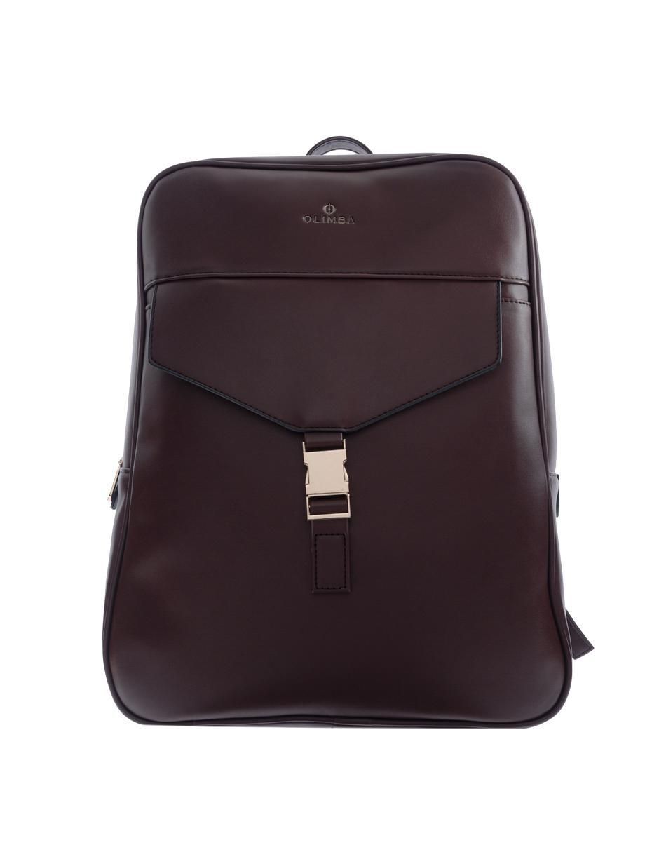 Backpack para mujer