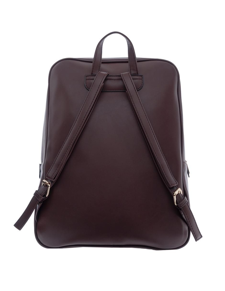 Backpack para mujer 2