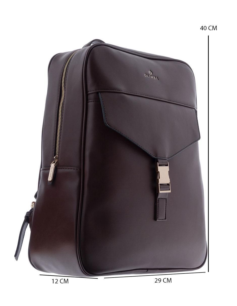 Backpack para mujer 5