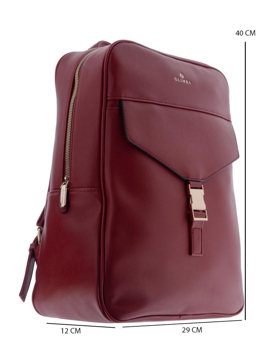 Backpack Olimba para mujer