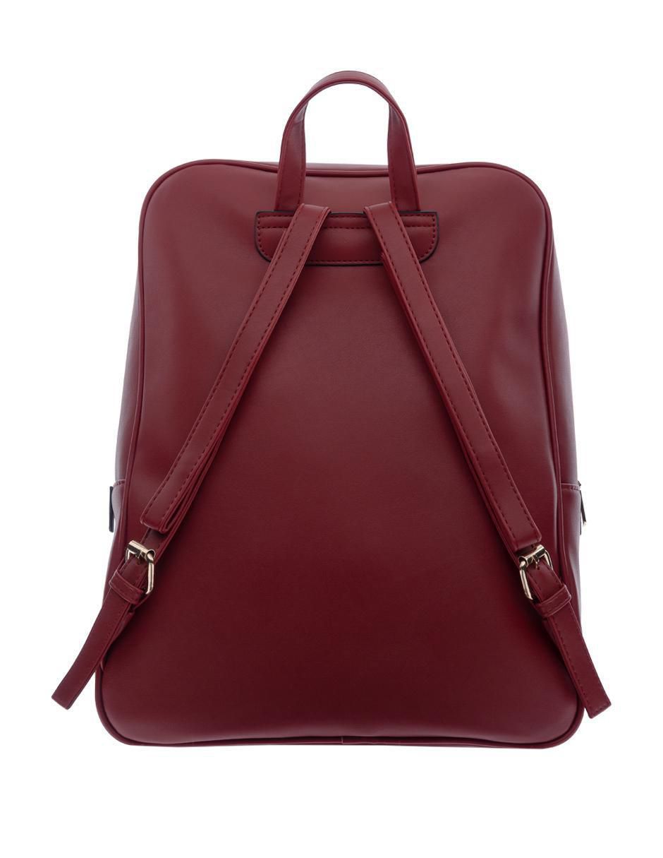 Backpack Olimba para mujer